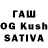 Экстази VHQ Imlijungba Jamir