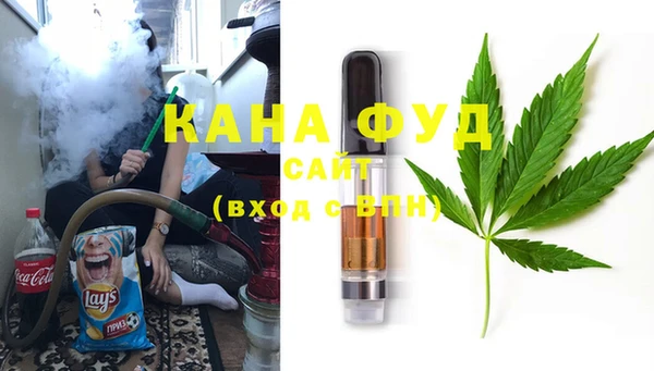 молекула духа Аркадак